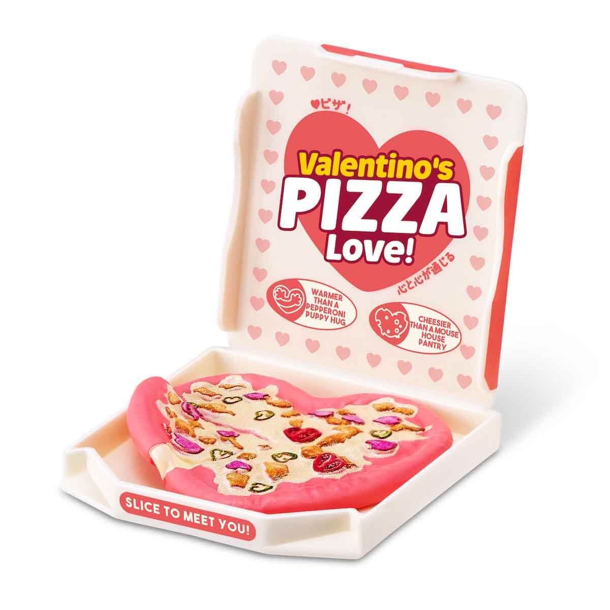 MİNİ BRAND KAWAİİ SÜRPRİZ PAKET