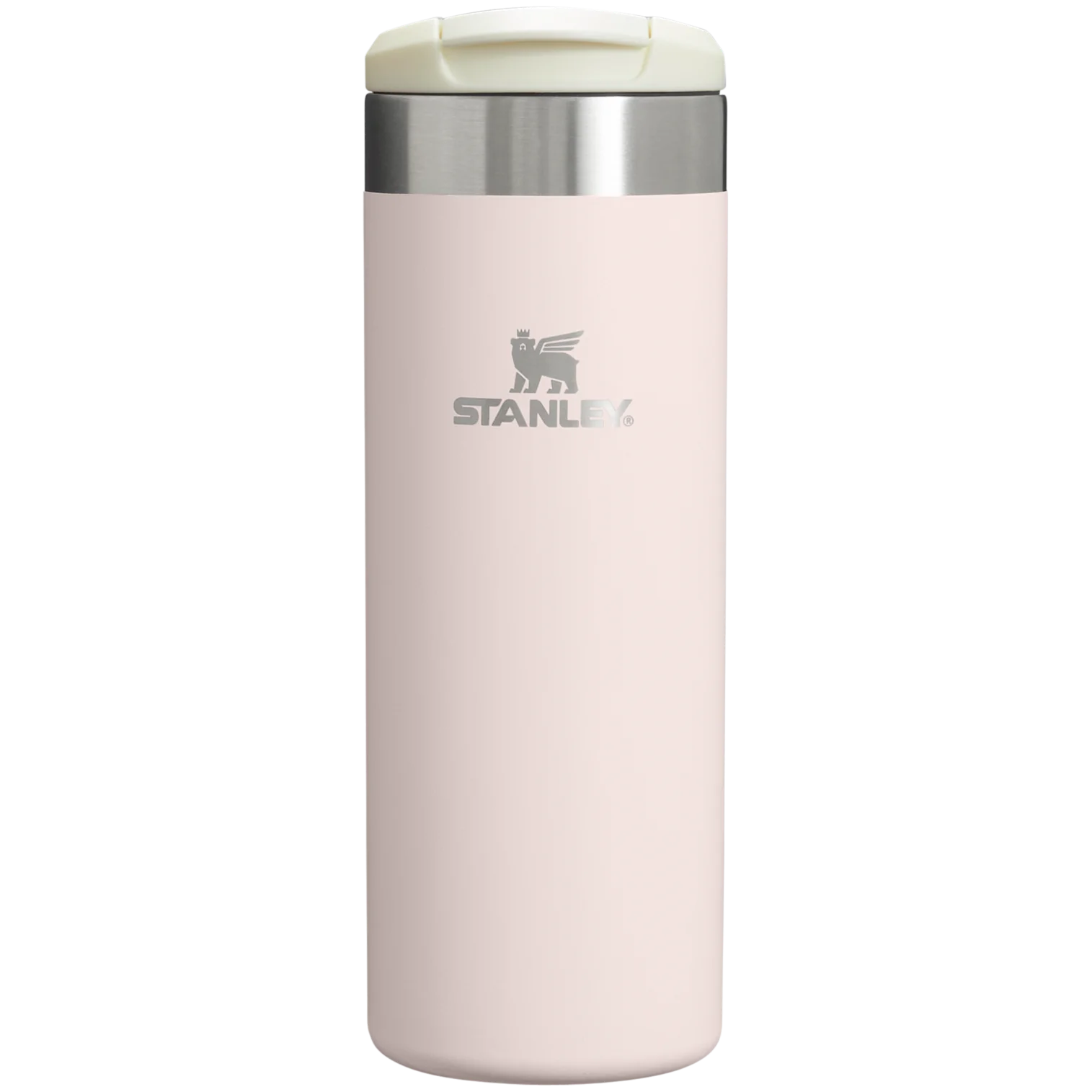 STANLEY THE AEROLIGHT™ TRANSIT MUG | 0.47L