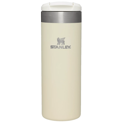 STANLEY THE AEROLIGHT™ TRANSIT MUG | 0.47L