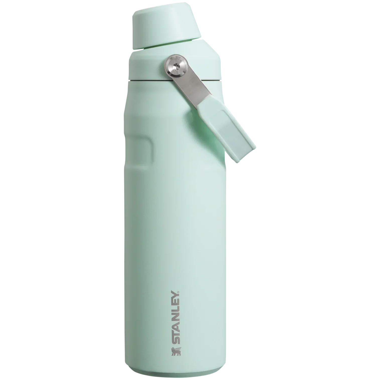 STANLEY ICEFLOW FAST FLOW TERMOS | 0.71L