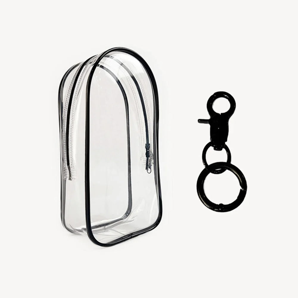 LABUBU TAŞIMA ÇANTASI