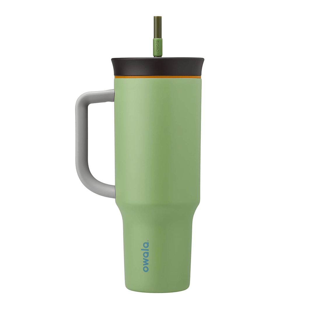 OWALA TERMOS | 1.18L - Termos Türkiye - Termos