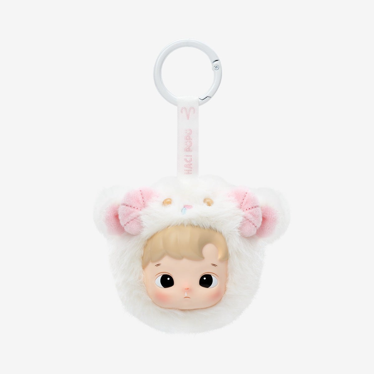 POP MART HACIPUPU CONSTELLATION DAY SÜRPRİZ KUTU SERİSİ - Termos Türkiye -