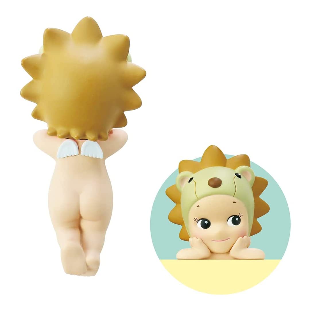 SONNY ANGEL HIPPERS SERISI - Termos Türkiye -