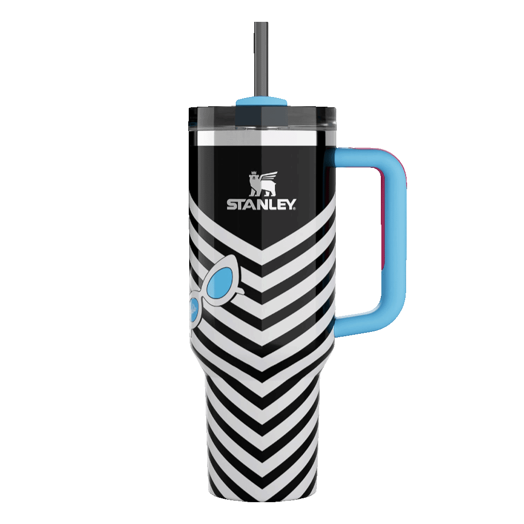 STANLEY 1959 ORIGINAL QUENCHER TERMOS | 1.18L - Termos Türkiye - Termos