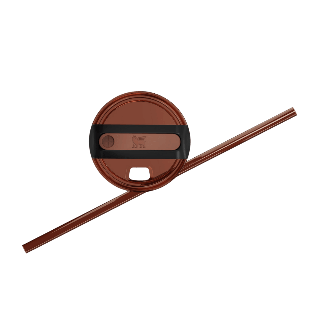 STANLEY '80S WESTERN KEN™ QUENCHER TERMOS | 1.18L - Termos Türkiye - Termos