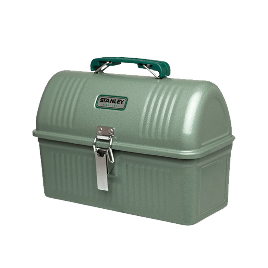 STANLEY BOX - Termos Türkiye -