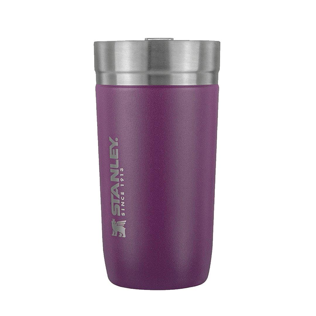 STANLEY GO CERAMİVAC MUG 0.47L - Termos Türkiye - Termos Bardak