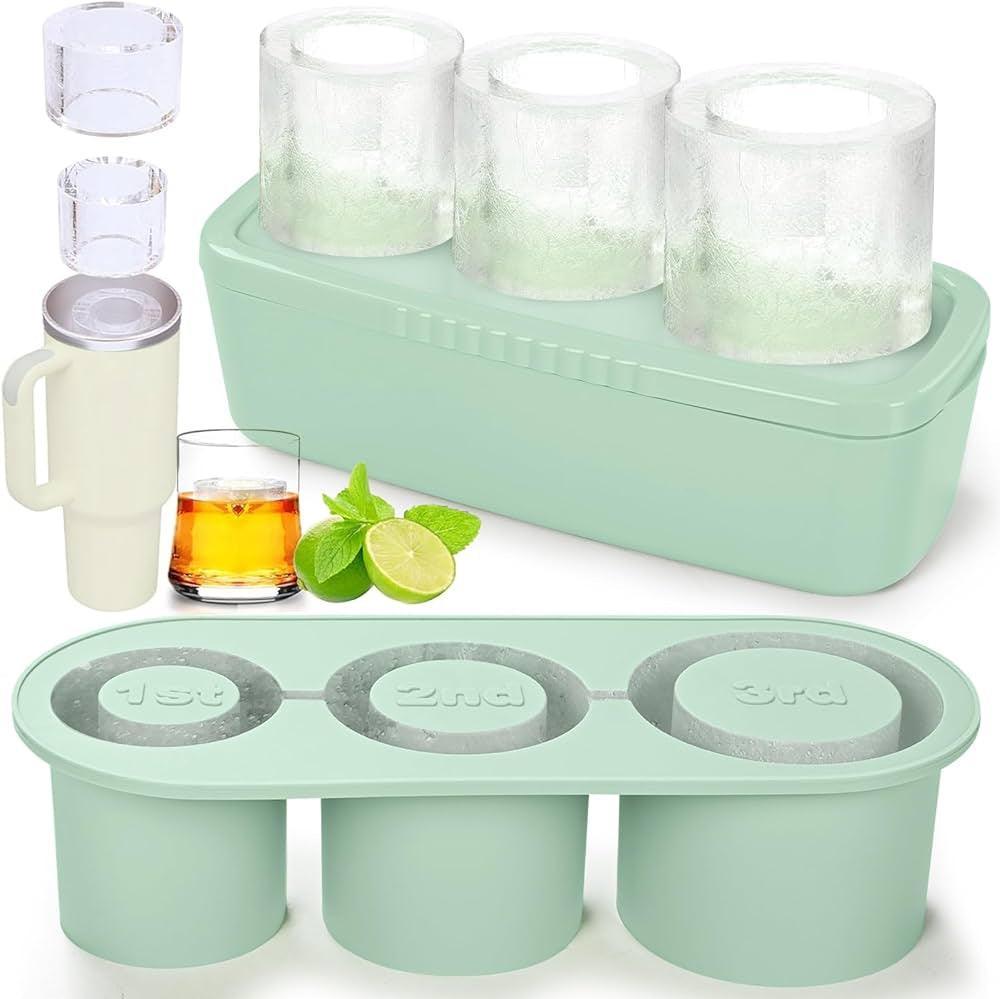 STANLEY QUENCHER BUZKALIBI - Termos Türkiye -