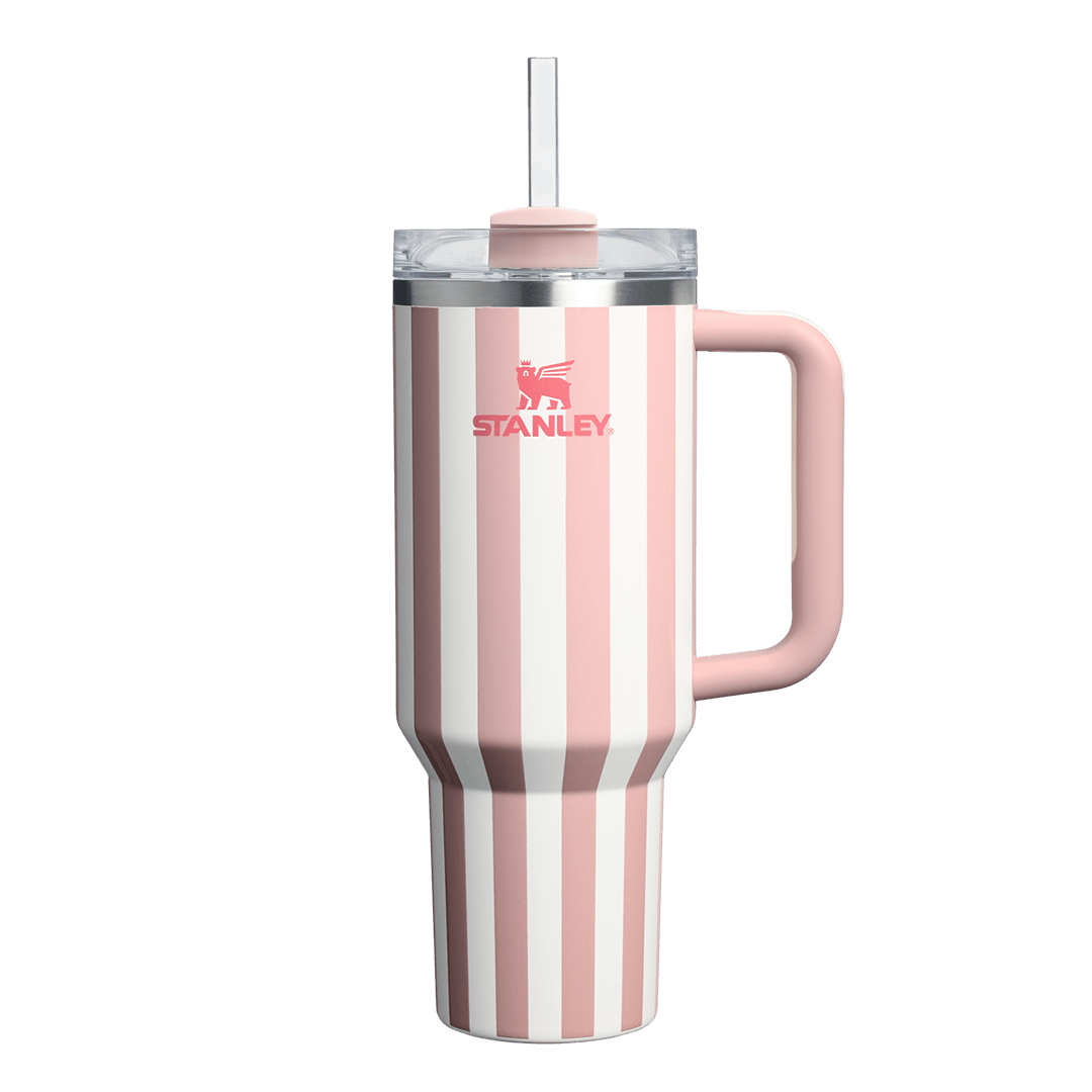 STANLEY QUENCHER OASIS TERMOS | 1.18L - Termos Türkiye - Termos