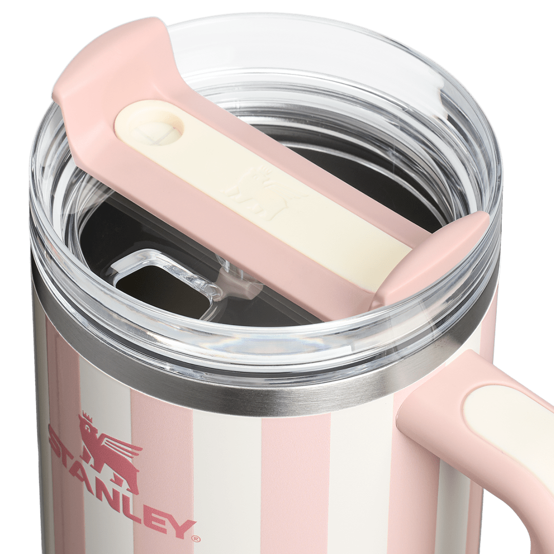 STANLEY QUENCHER OASIS TERMOS | 1.18L - Termos Türkiye - Termos