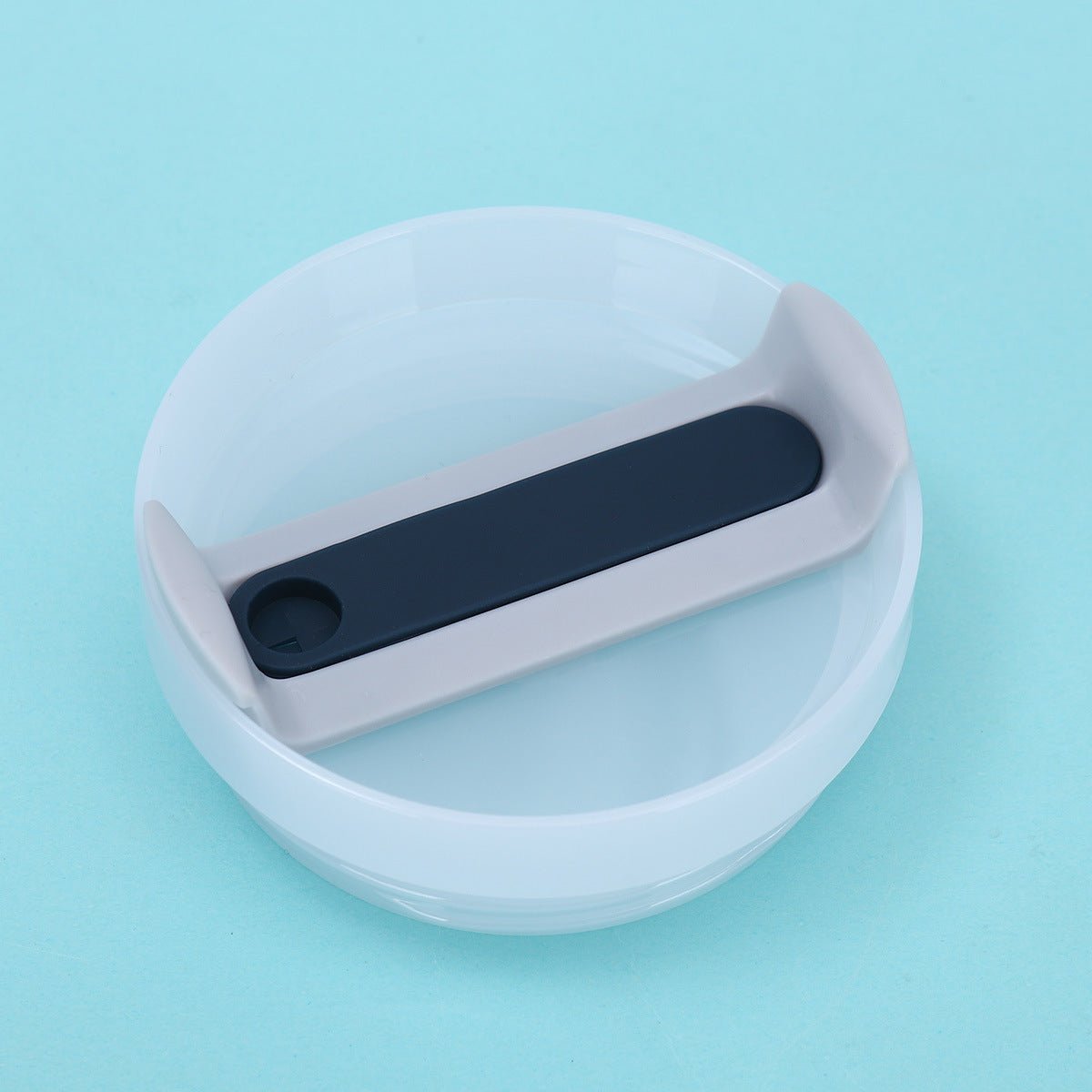 STANLEY QUENCHER YEDEK KAPAK - Termos Türkiye - Termos Kapağı