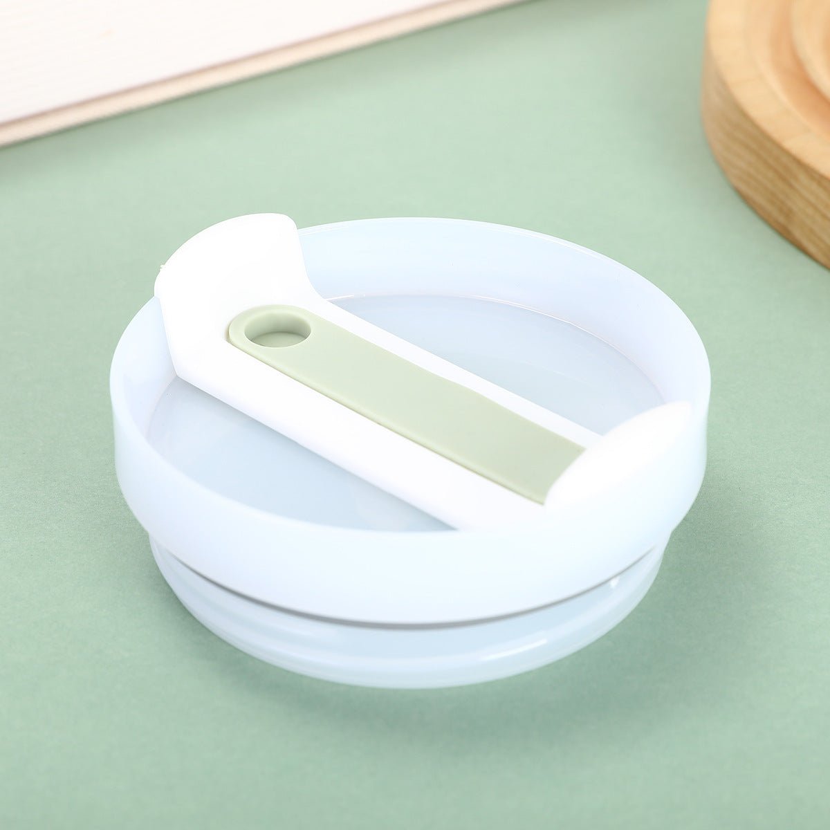 STANLEY QUENCHER YEDEK KAPAK - Termos Türkiye - Termos Kapağı