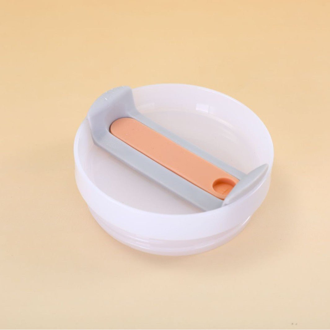 STANLEY QUENCHER YEDEK KAPAK - Termos Türkiye - Termos Kapağı