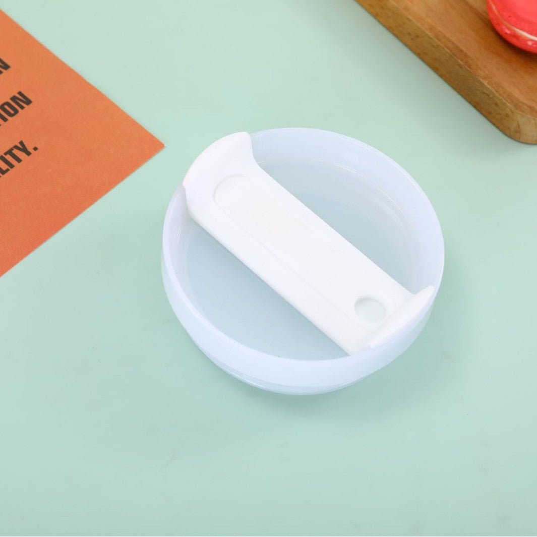 STANLEY QUENCHER YEDEK KAPAK - Termos Türkiye - Termos Kapağı