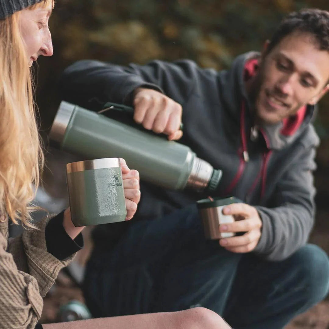 STANLEY TERMOS BARDAK 0.35 L - Termos Türkiye - Termos