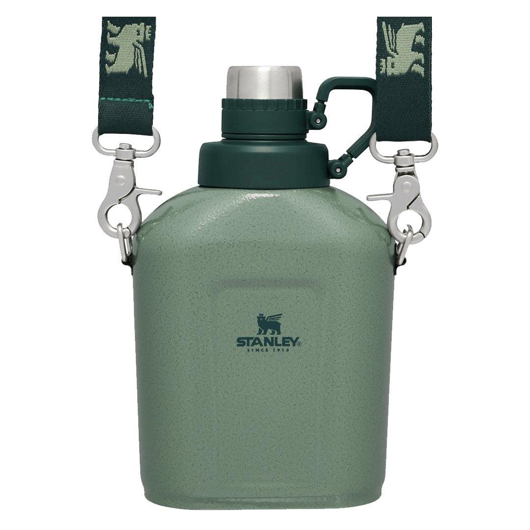 STANLEY THE LEGENDARY CLASSIC MATARA 1L - Termos Türkiye - Matara
