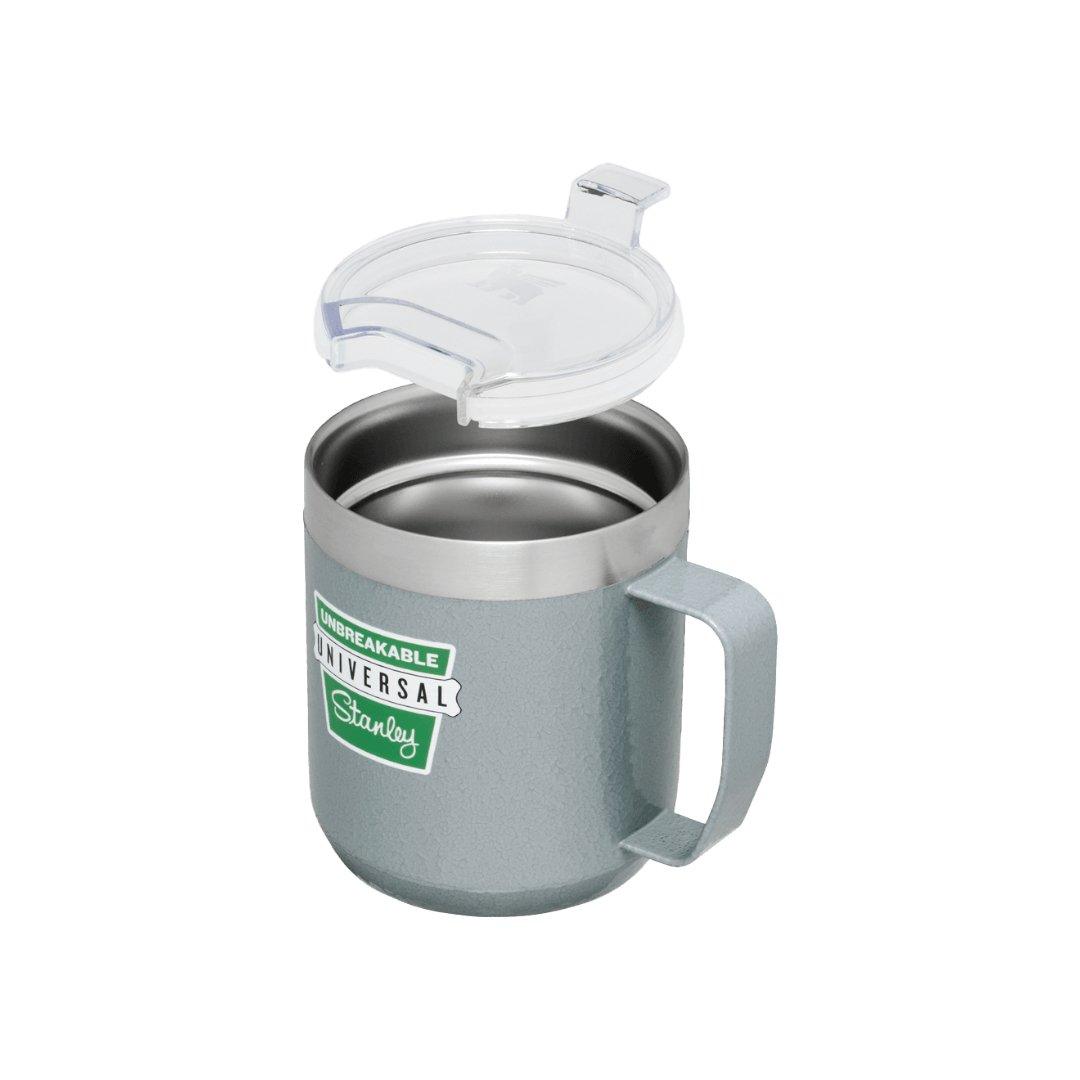 STANLEY THE MİLESTONES MUG 0.35L - Termos Türkiye - Termos Bardak