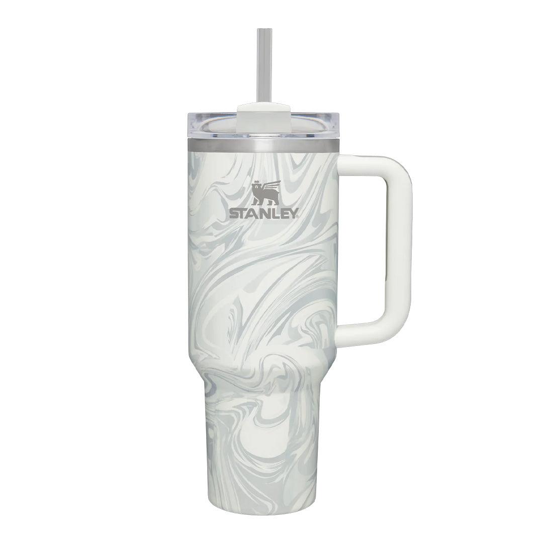 STANLEY THE QUENCHER H2.0 FLOWSTATE™ TERMOS | 1.18L - Termos Türkiye -