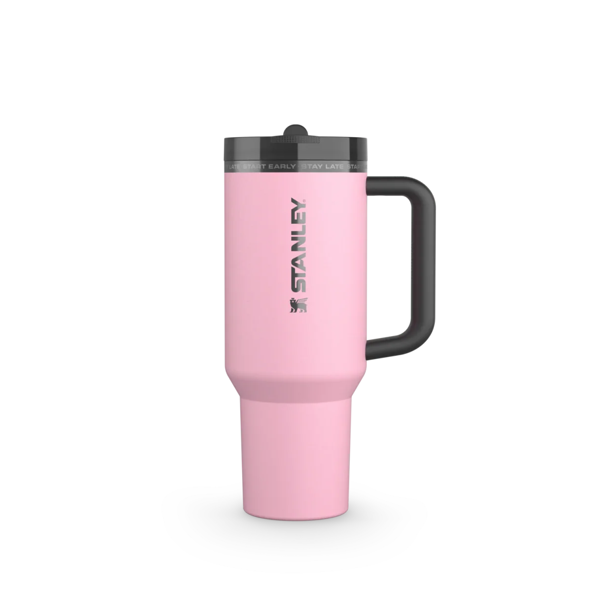 STANLEY X MESSİ QUENCHER TERMOS | 1.18L - Termos Türkiye - Termos