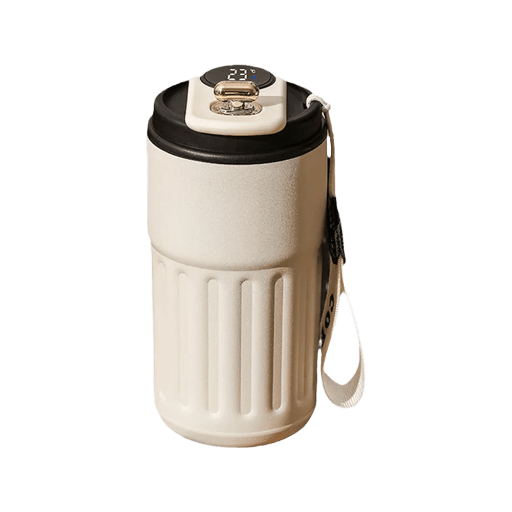 THERMO LIGHT MUG TERMOS 0.45L - Termos Türkiye - Termos