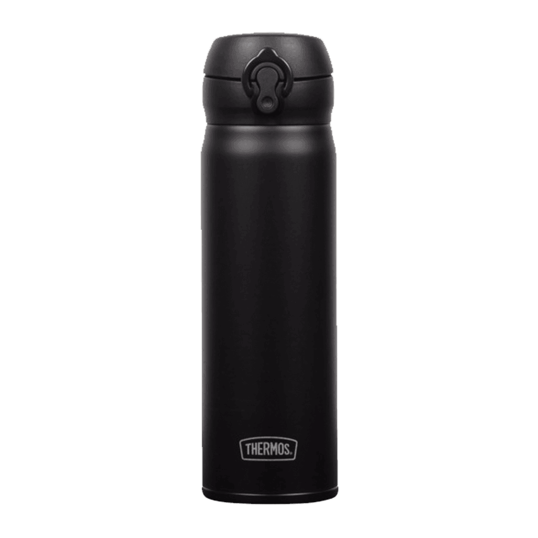 THERMOS ULTRALİGHT ÇELİK TERMOS 0.50L - Termos Türkiye - Termos