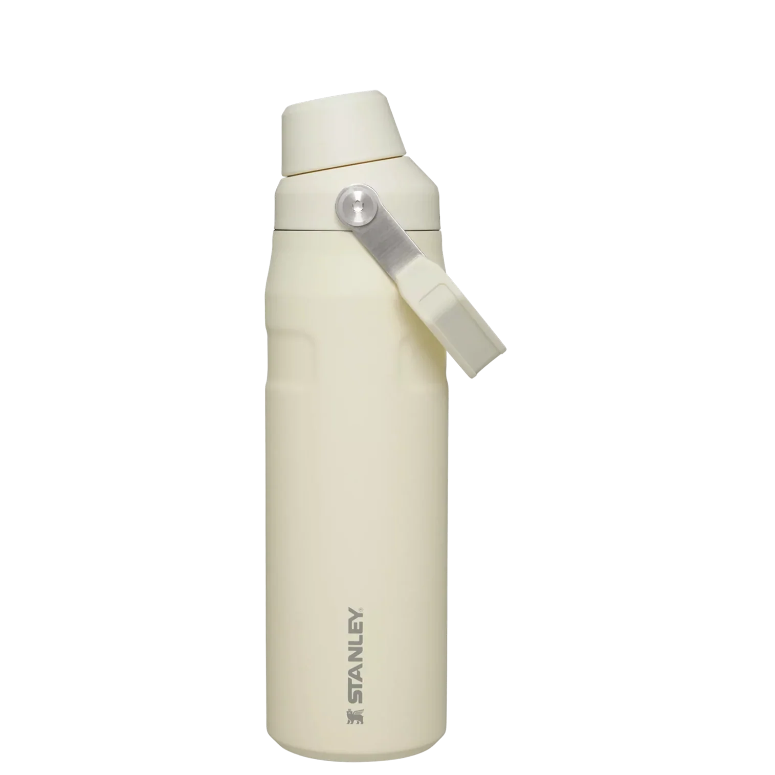 STANLEY ICEFLOW FAST FLOW TERMOS | 0.71L