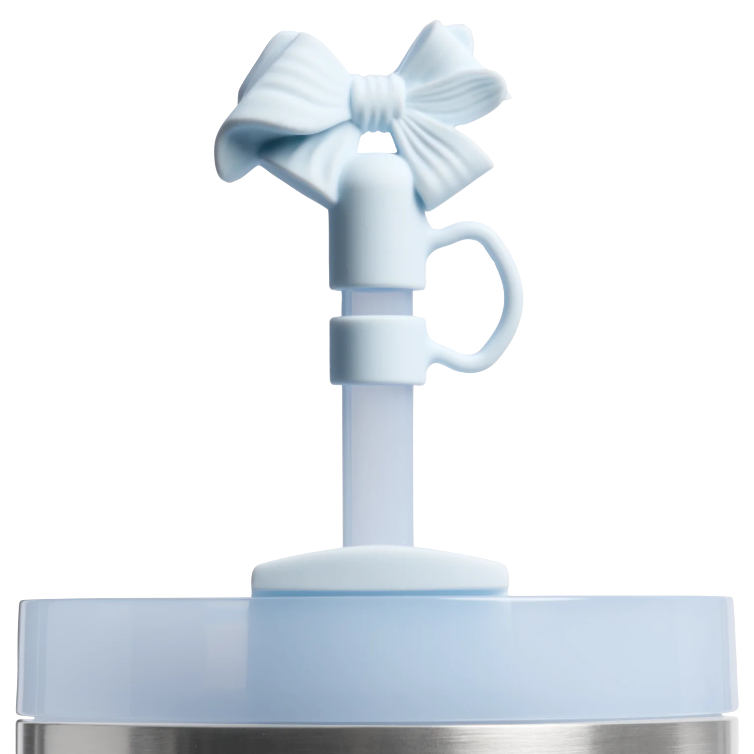 STANLEY THE QUENCHER "LOVESHACKFANCY" KOLEKSİYONU | 1.18L - Winter