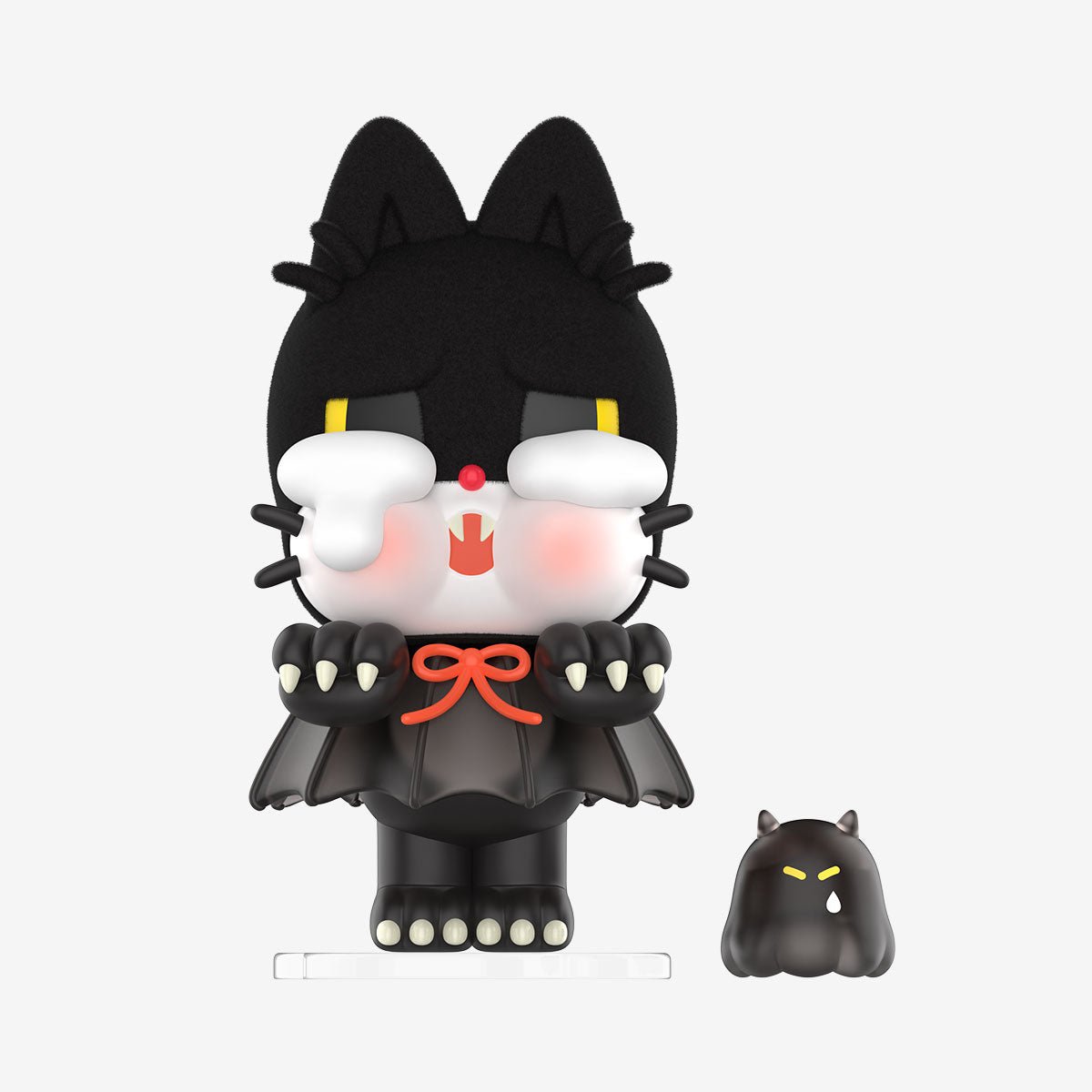 POP MART CRYAGAIN MONSTER TEARS SÜRPRİZ KUTU SERİSİ - Termos Türkiye - 