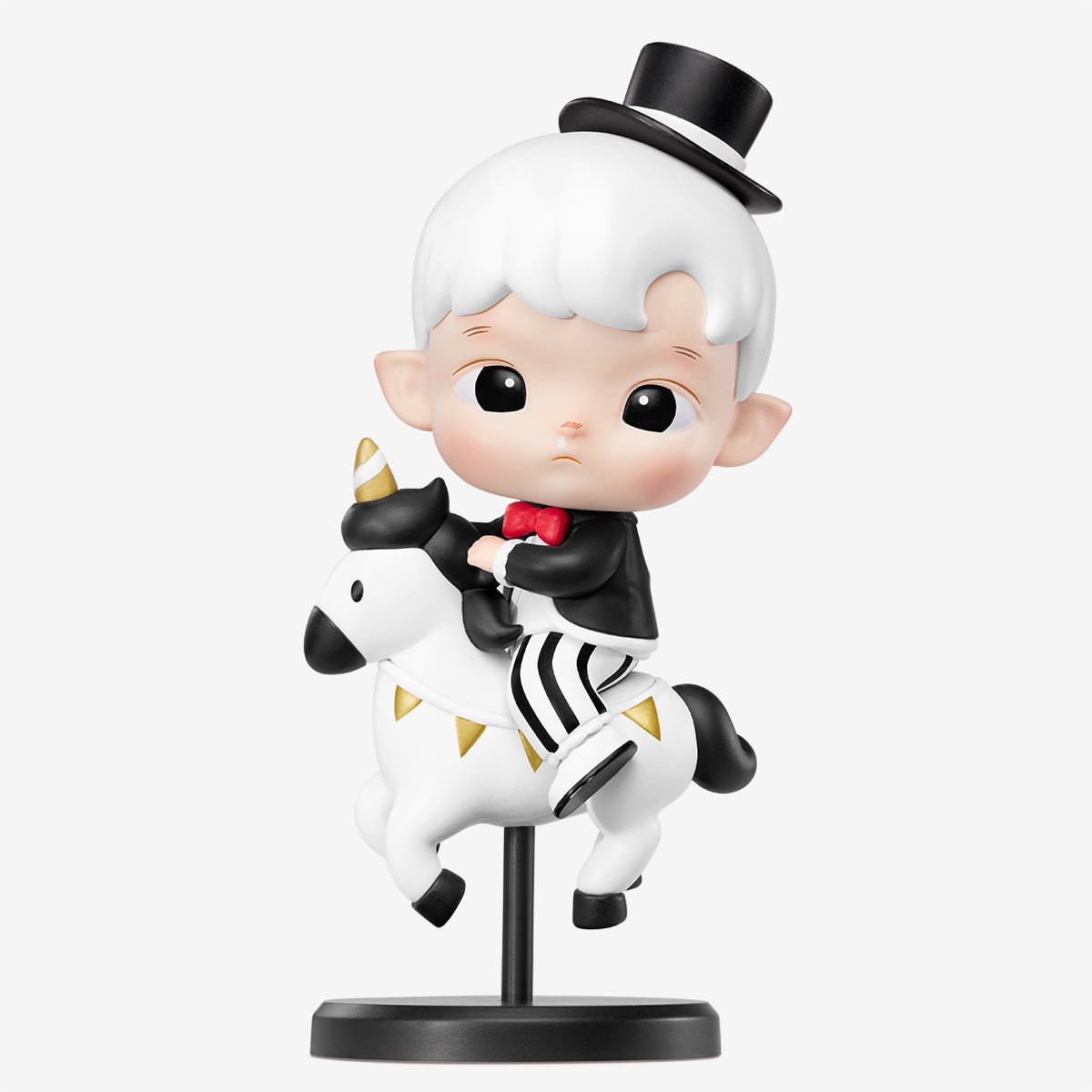 POP MART HACIPUPU CELEBRATION SÜRPRİZ KUTU SERİSİ - Termos Türkiye - 