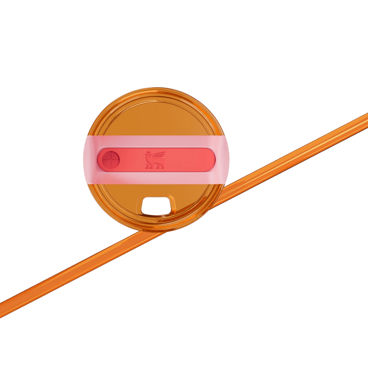 STANLEY '60s TWIST'N TURN QUENCHER TERMOS | 1.18L - Termos Türkiye - Termos