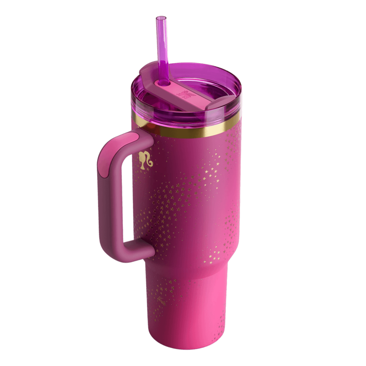 STANLEY '70s SUPERSTAR QUENCHER TERMOS | 1.18L - Termos Türkiye - Termos