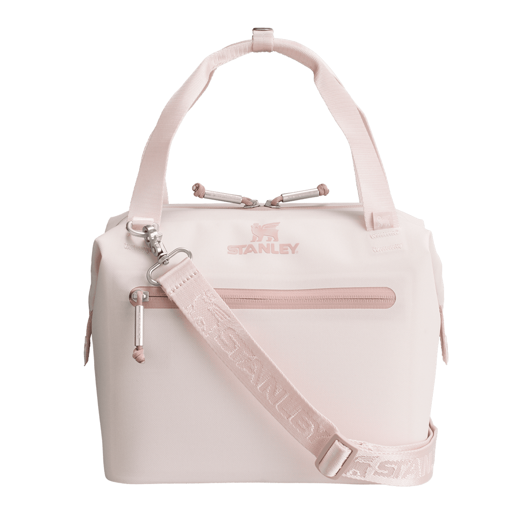 STANLEY ALL - DAY JULİENNE TERMAL ÇANTA - Termos Türkiye - 
