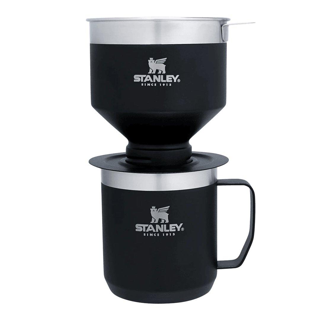 STANLEY CLASSIC KAHVE DEMLEME SETİ - Termos Türkiye - Kahve Demleme Aparatı