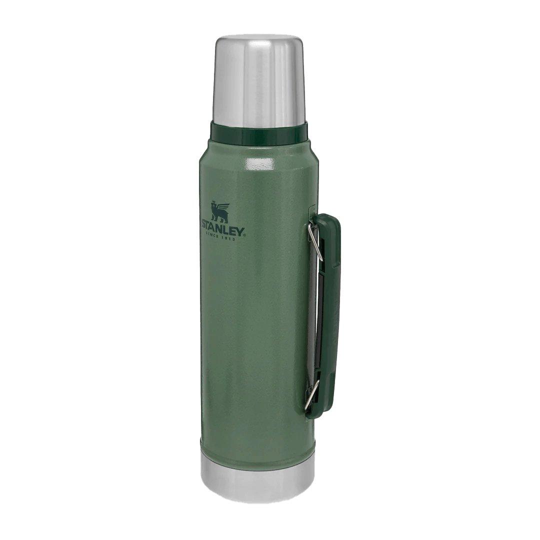 STANLEY CLASSIC LEGENDARY THERMOS 1L - Termos Türkiye - Termos