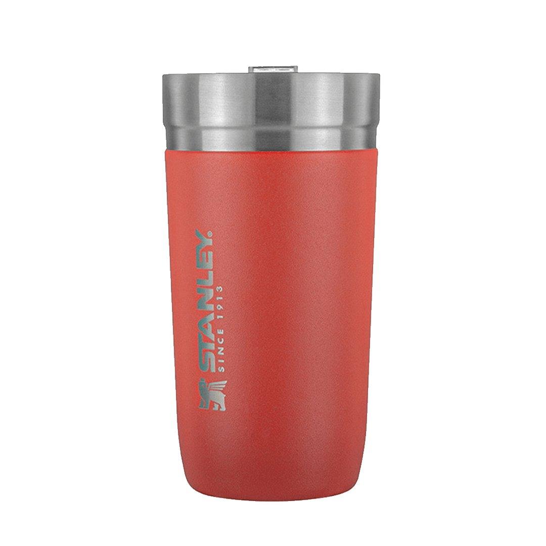 STANLEY GO CERAMİVAC MUG 0.47L - Termos Türkiye - Termos Bardak