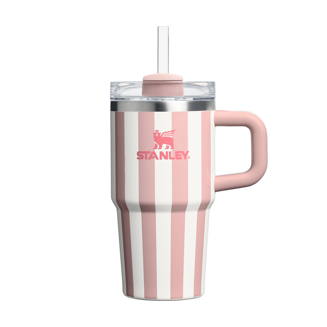 STANLEY QUENCHER OASIS TERMOS | 0.6L - Termos Türkiye - Termos