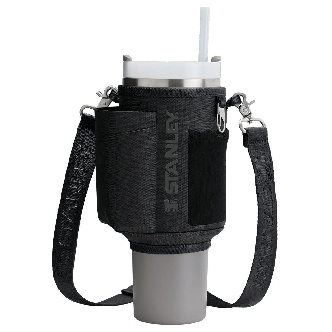 STANLEY QUENCHER TAŞIMA ÇANTASI - Termos Türkiye - Kılıf