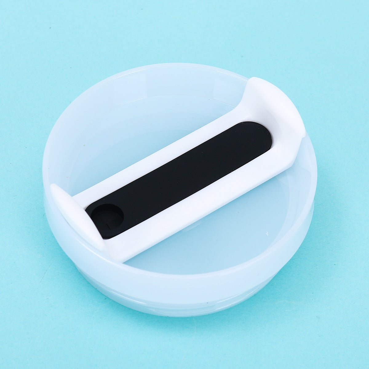 STANLEY QUENCHER YEDEK KAPAK - Termos Türkiye - Termos Kapağı