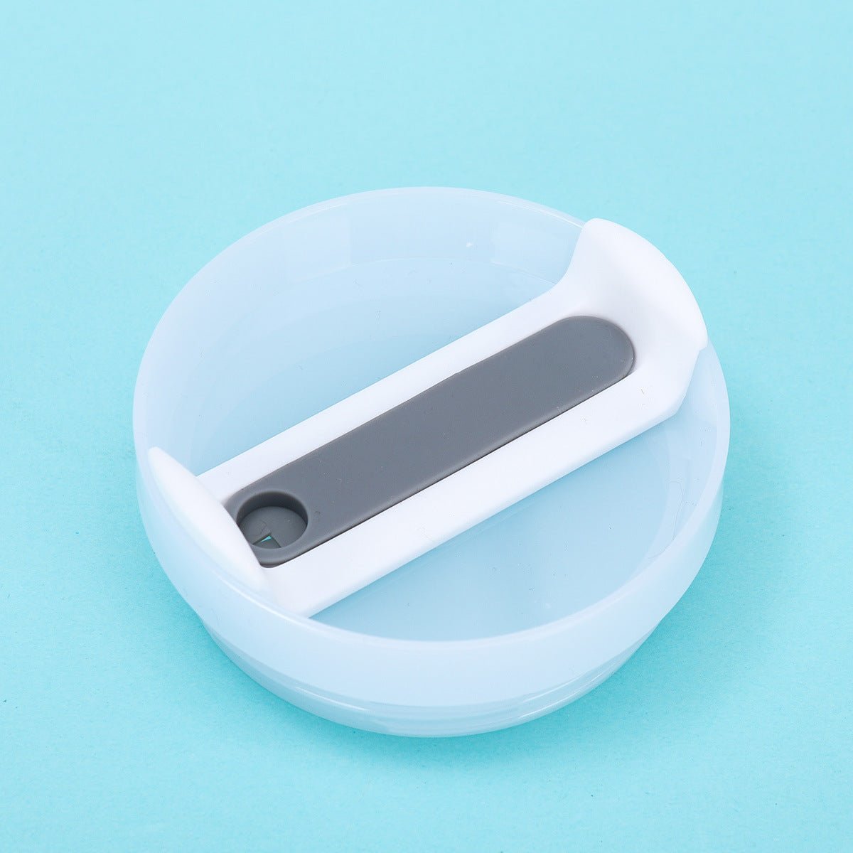 STANLEY QUENCHER YEDEK KAPAK - Termos Türkiye - Termos Kapağı