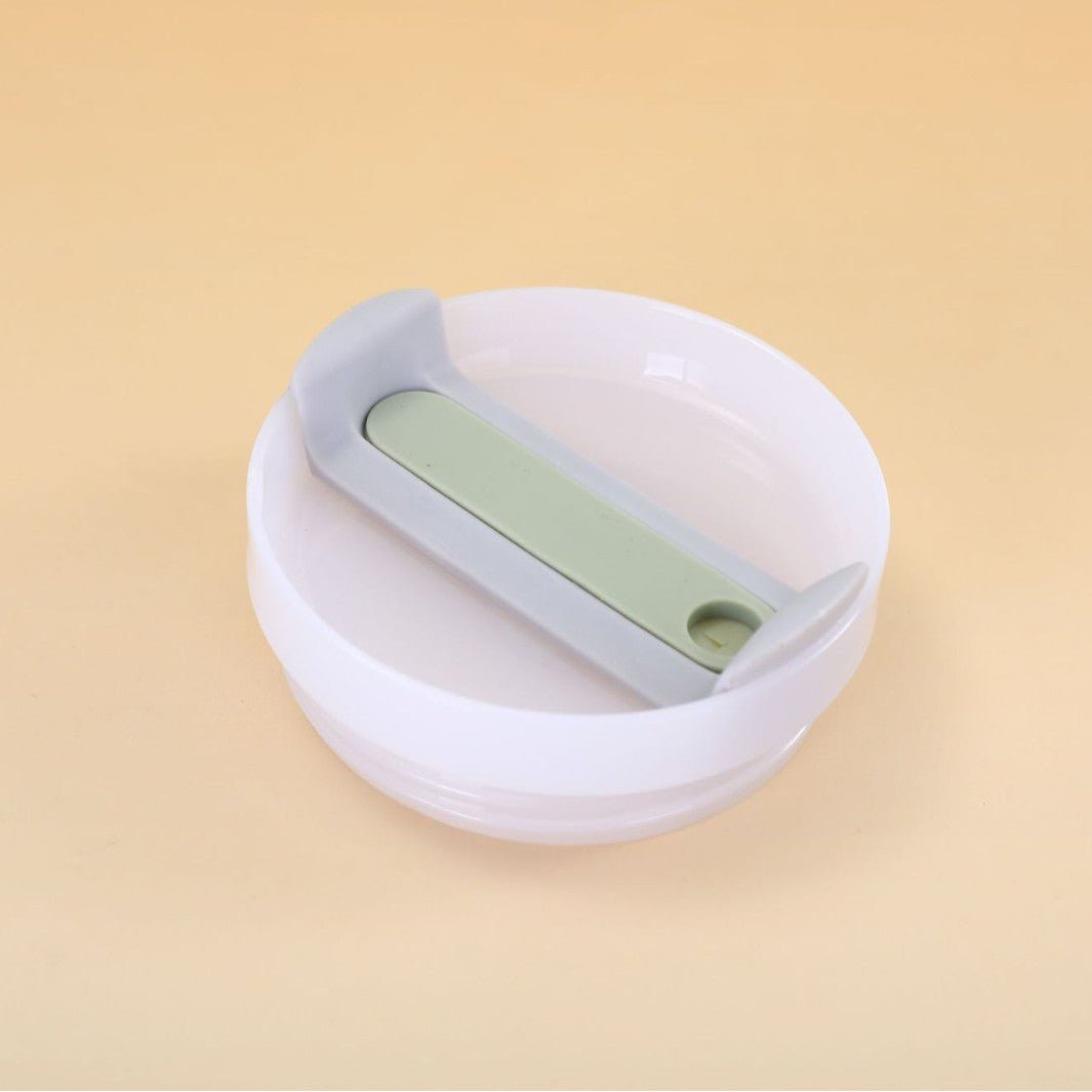 STANLEY QUENCHER YEDEK KAPAK - Termos Türkiye - Termos Kapağı