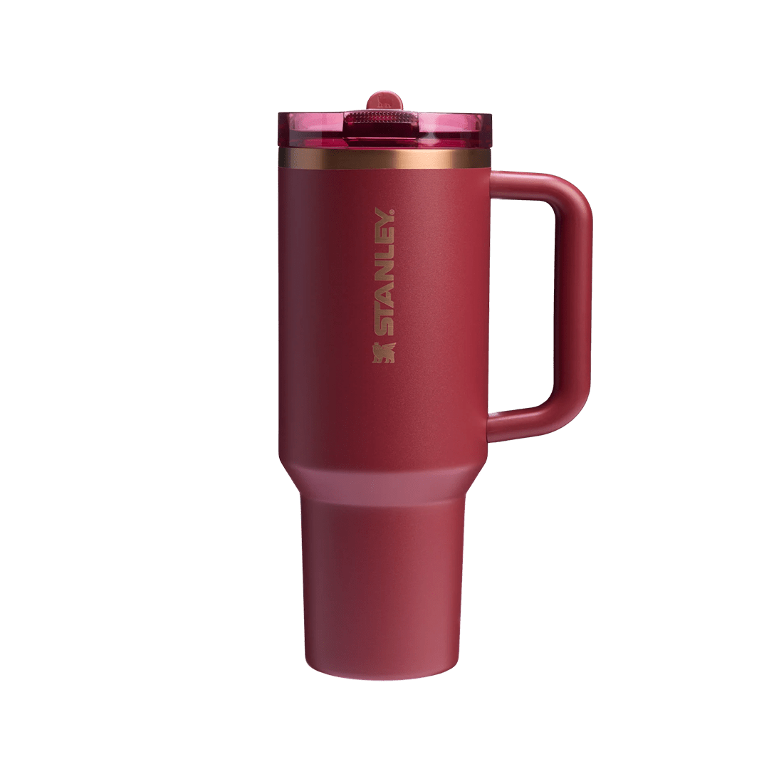 THE QUENCHER PROTOUR SIZDIRMAZ TERMOS | 1.18L - Termos Türkiye - 