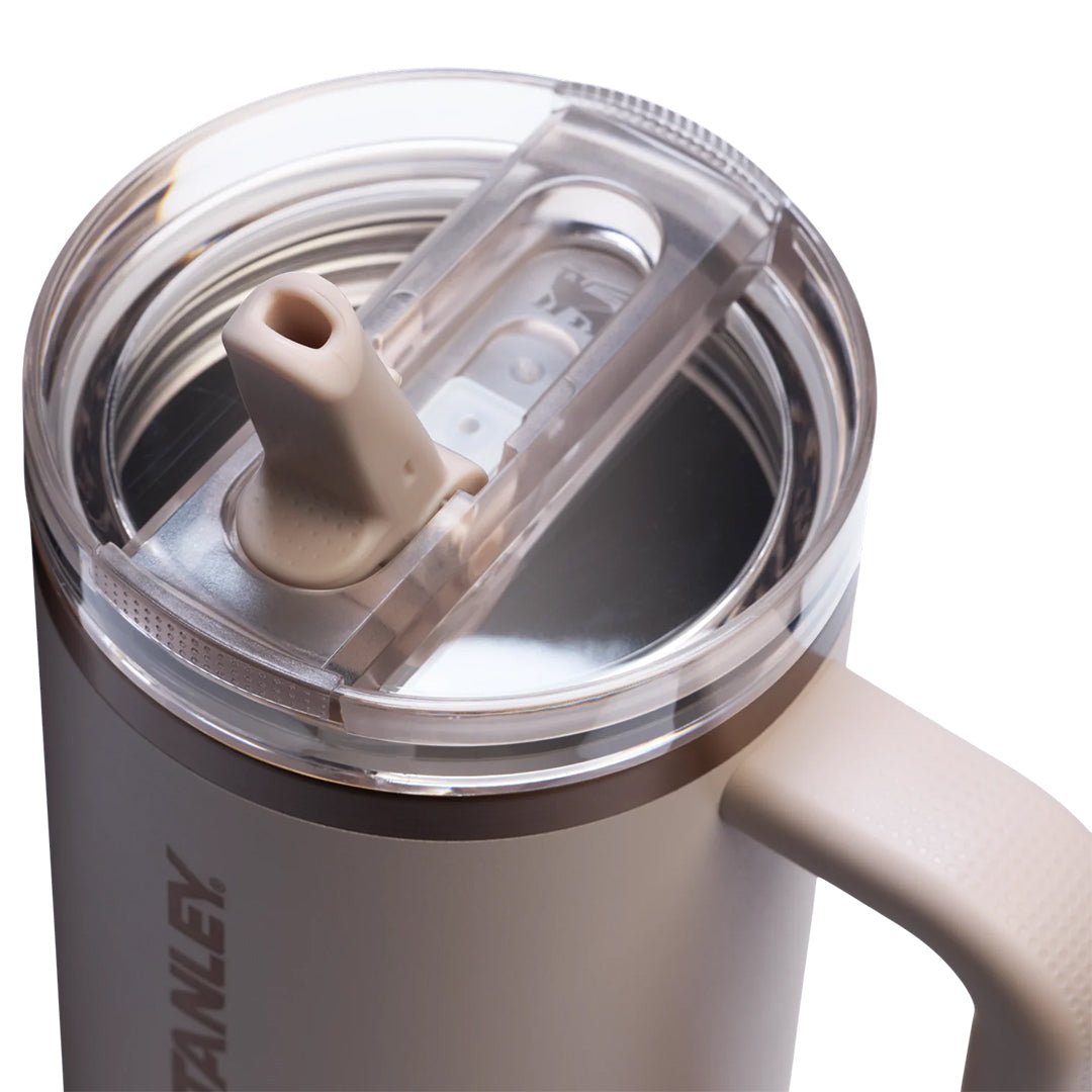 THE QUENCHER PROTOUR SIZDIRMAZ TERMOS | 1.18L - Termos Türkiye - 