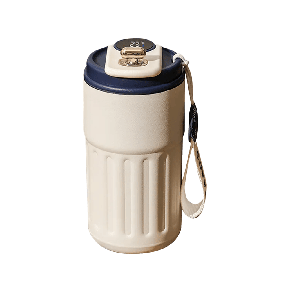 THERMO LIGHT MUG TERMOS 0.45L - Termos Türkiye - Termos