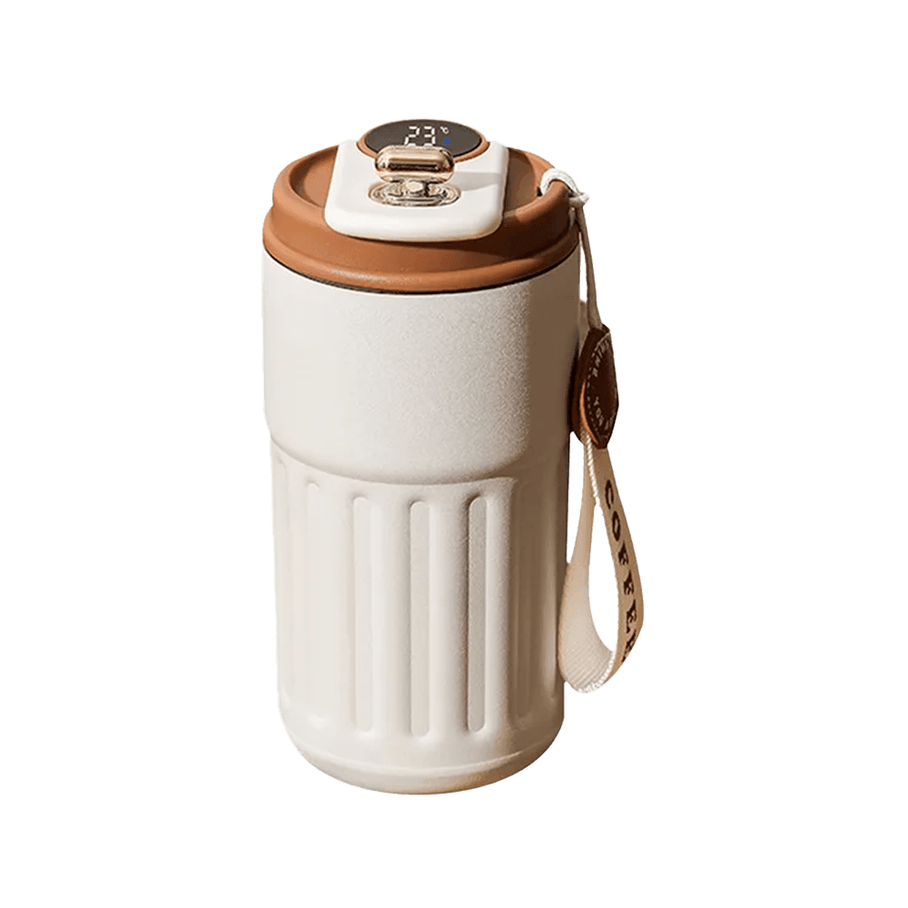 THERMO LIGHT MUG TERMOS 0.45L - Termos Türkiye - Termos