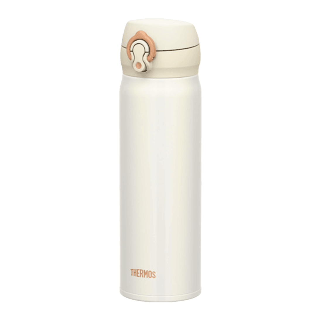 THERMOS ULTRALİGHT ÇELİK TERMOS 0.50L - Termos Türkiye - Termos