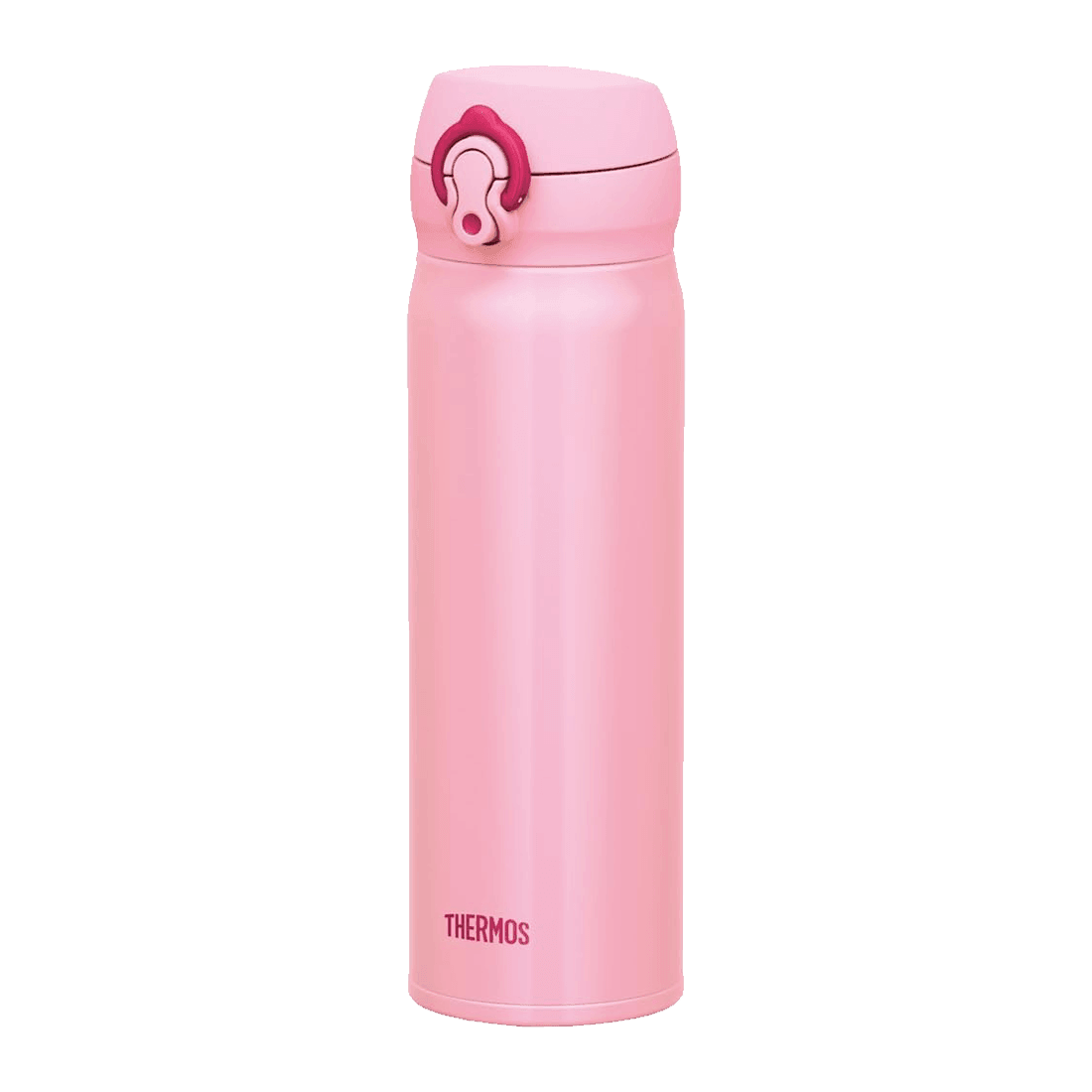 THERMOS ULTRALİGHT ÇELİK TERMOS 0.50L - Termos Türkiye - Termos